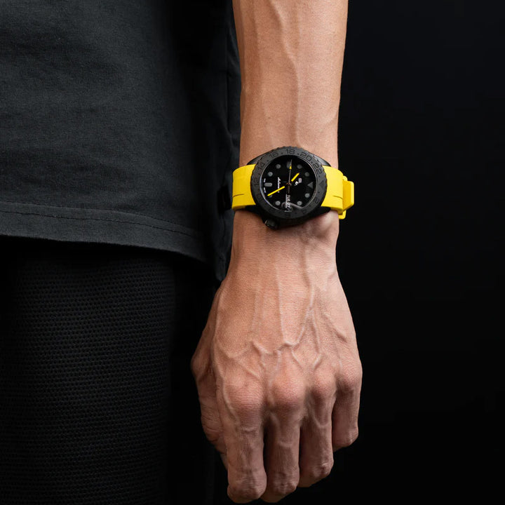 Stealth Wasp Stinger