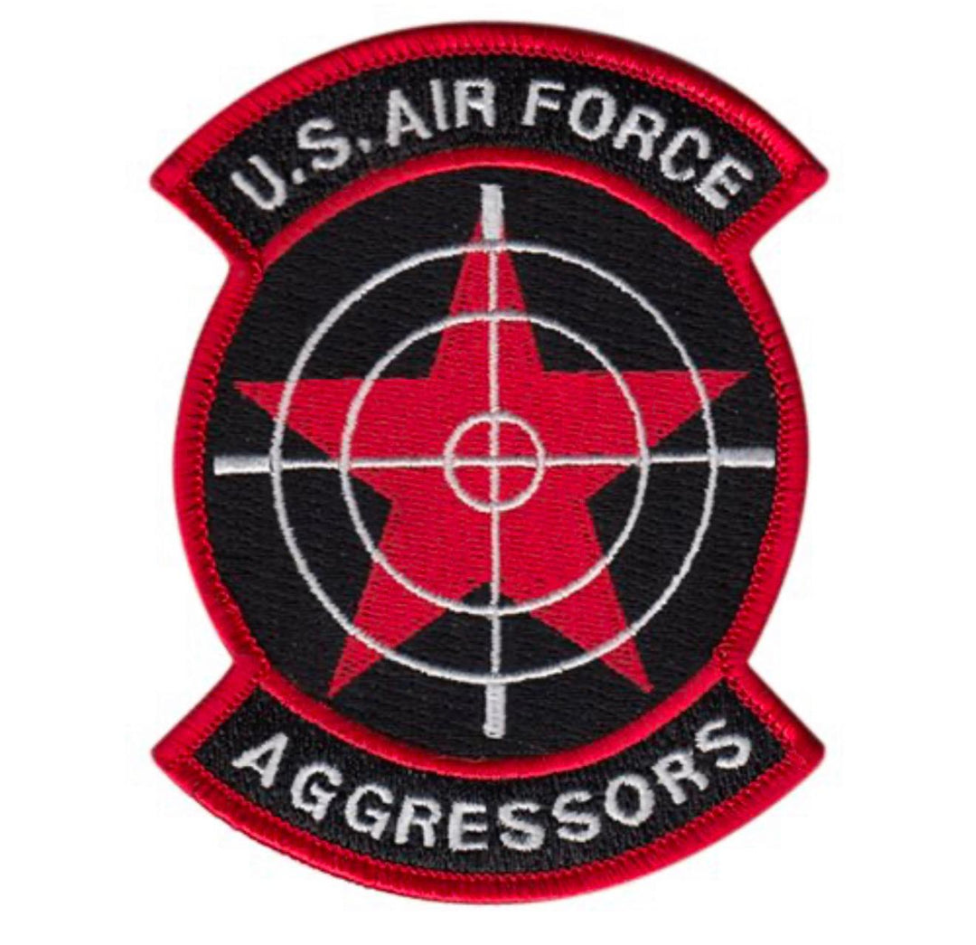 2x color logo stealth - Chrono Canada