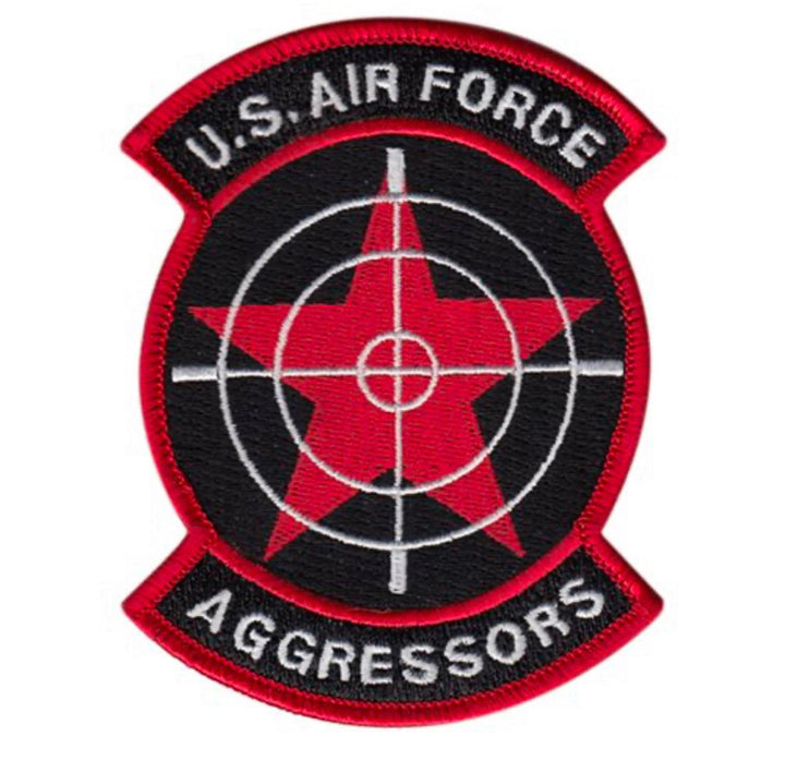 2x color logo stealth - Chrono Canada