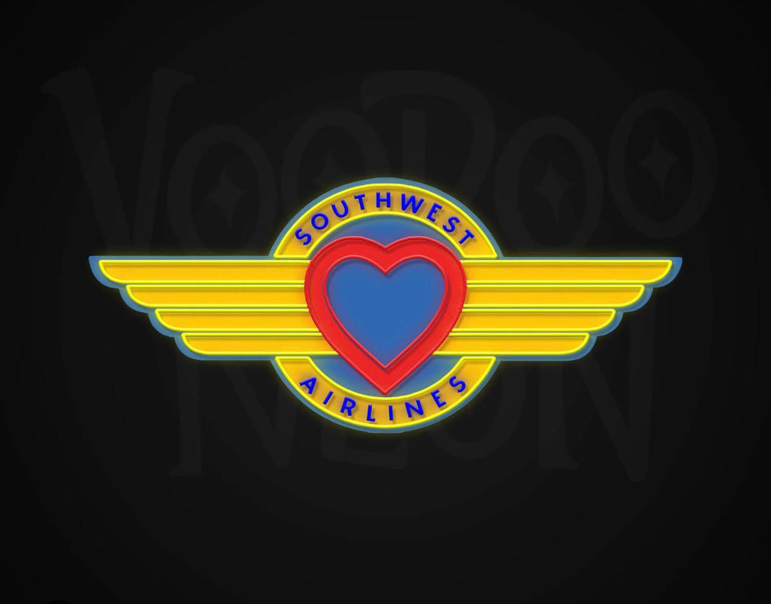 2x color logo stealth - Chrono Canada