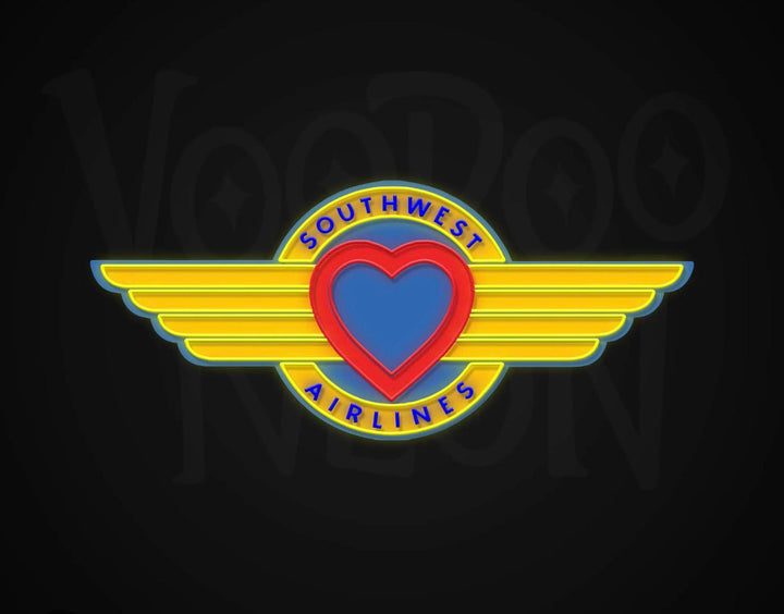 2x color logo stealth - Chrono Canada