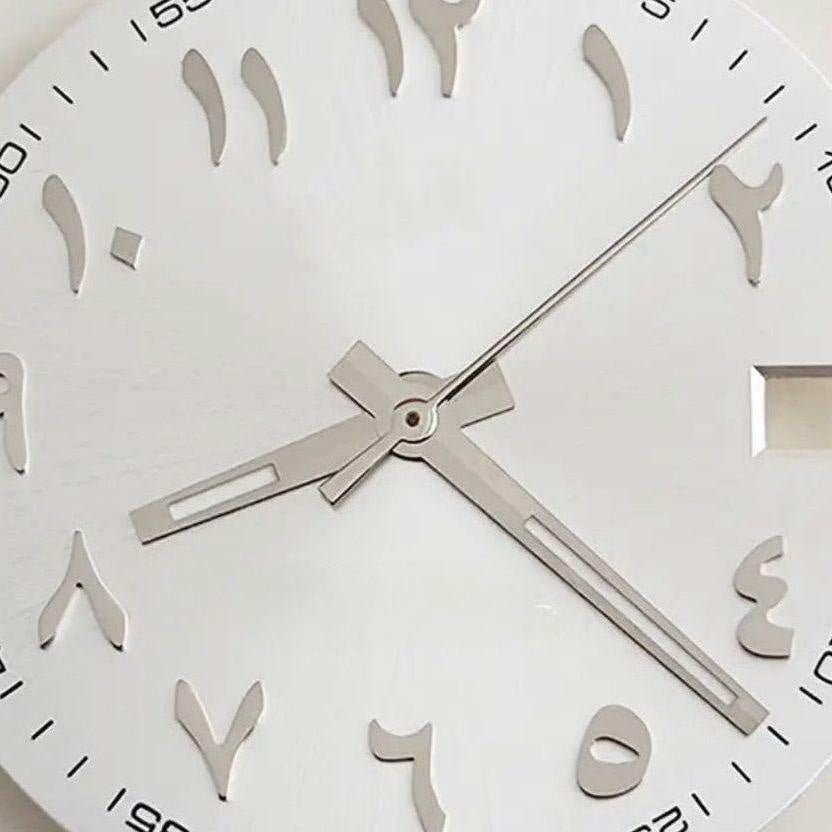 36mm Arabic DJ 36mm - Chrono Canada