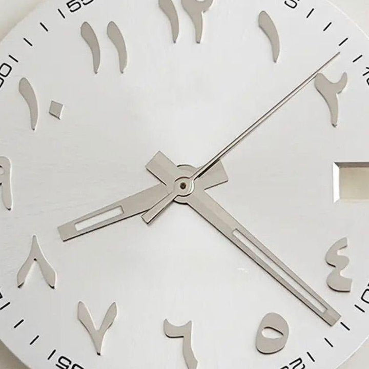 36mm Arabic DJ 36mm - Chrono Canada