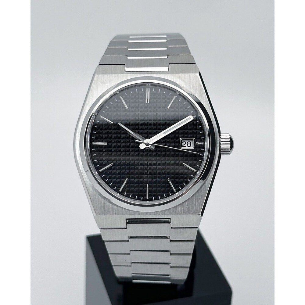 36mm XRP Black 36mm - Chrono Canada