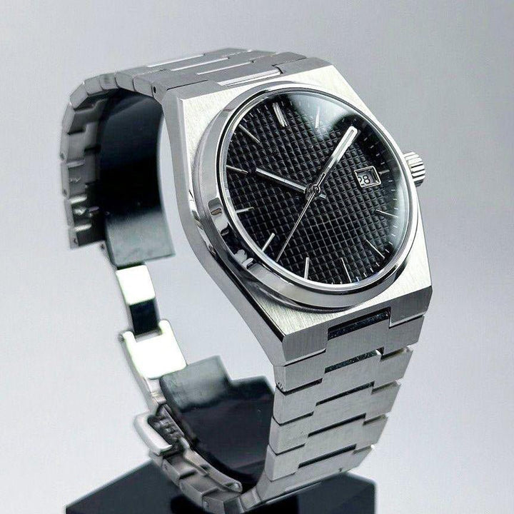 36mm XRP Black 36mm - Chrono Canada