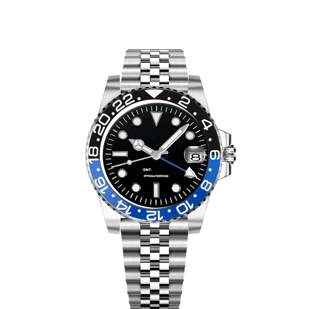 Bat Customizer - Chrono Canada