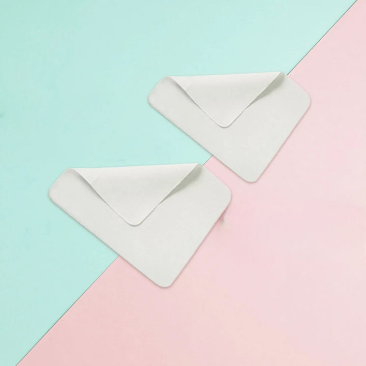 Cleaning Cloth (10 Pack) - Chrono Canada