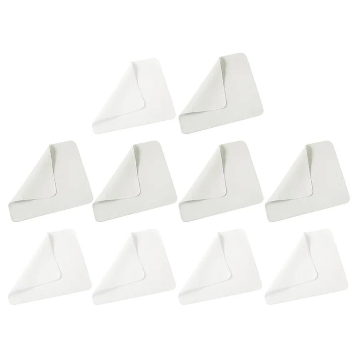 Cleaning Cloth (10 Pack) - Chrono Canada