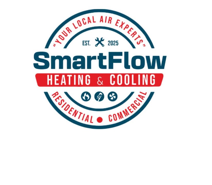 Custom White GMT - Chrono Canada