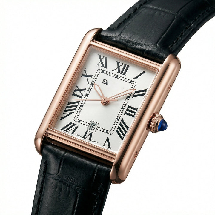 Divine 31mm - Chrono Canada