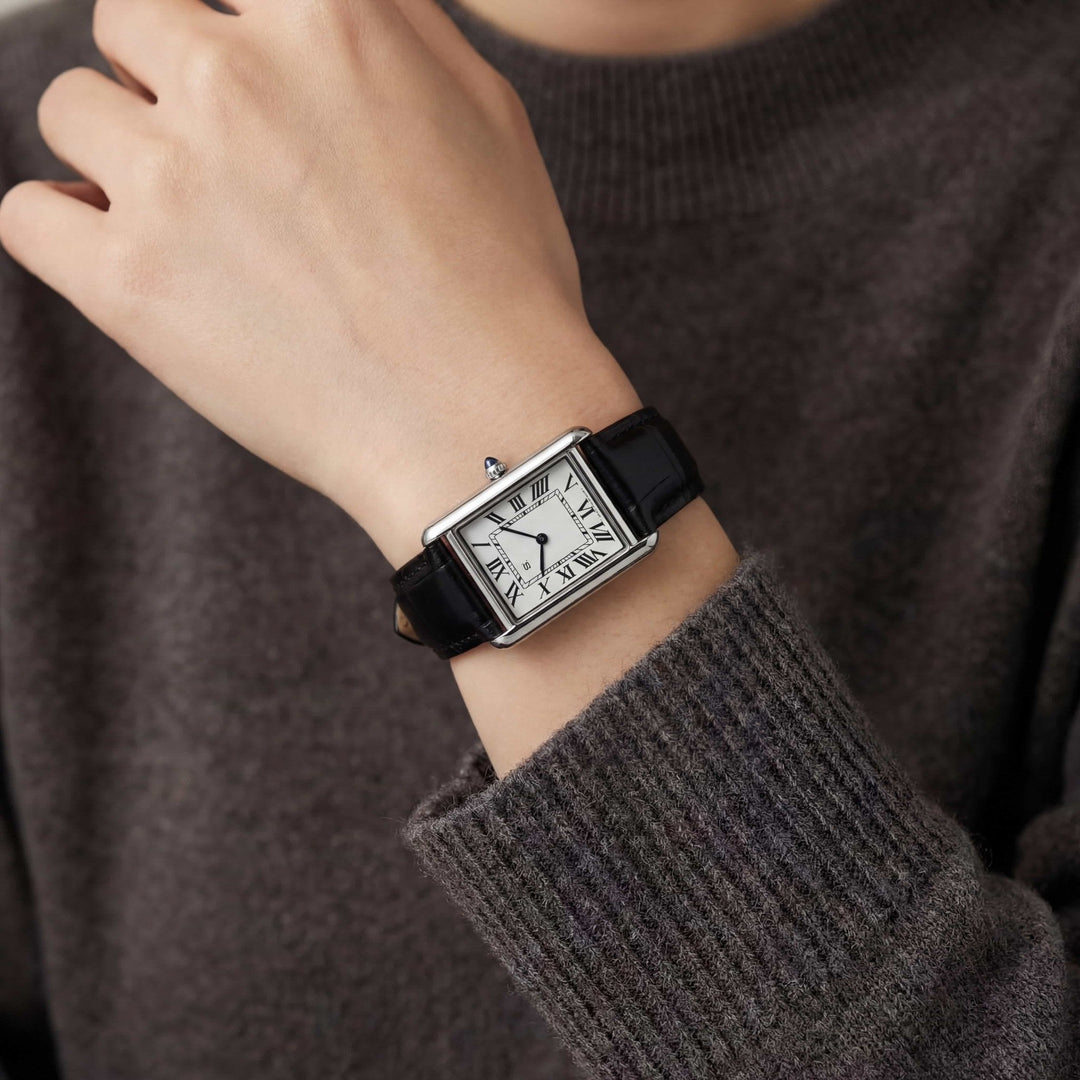 Divine 31mm - Chrono Canada