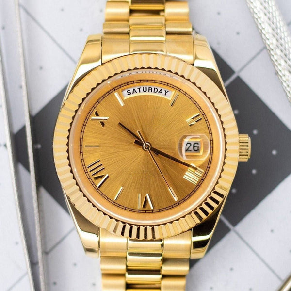 gold-dayd-1465810_grande.jpg?v