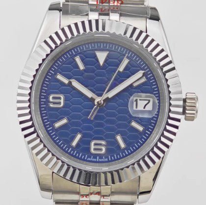 Lapiz Land King - Chrono Canada