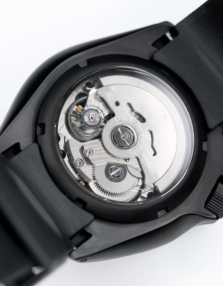 Neon Phantom 5 - Chrono Canada