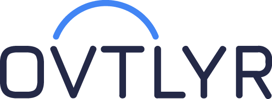 OVTRYR - Chrono Canada