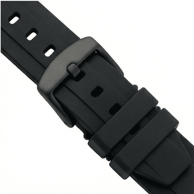 Phantom Amethyst - Chrono Canada