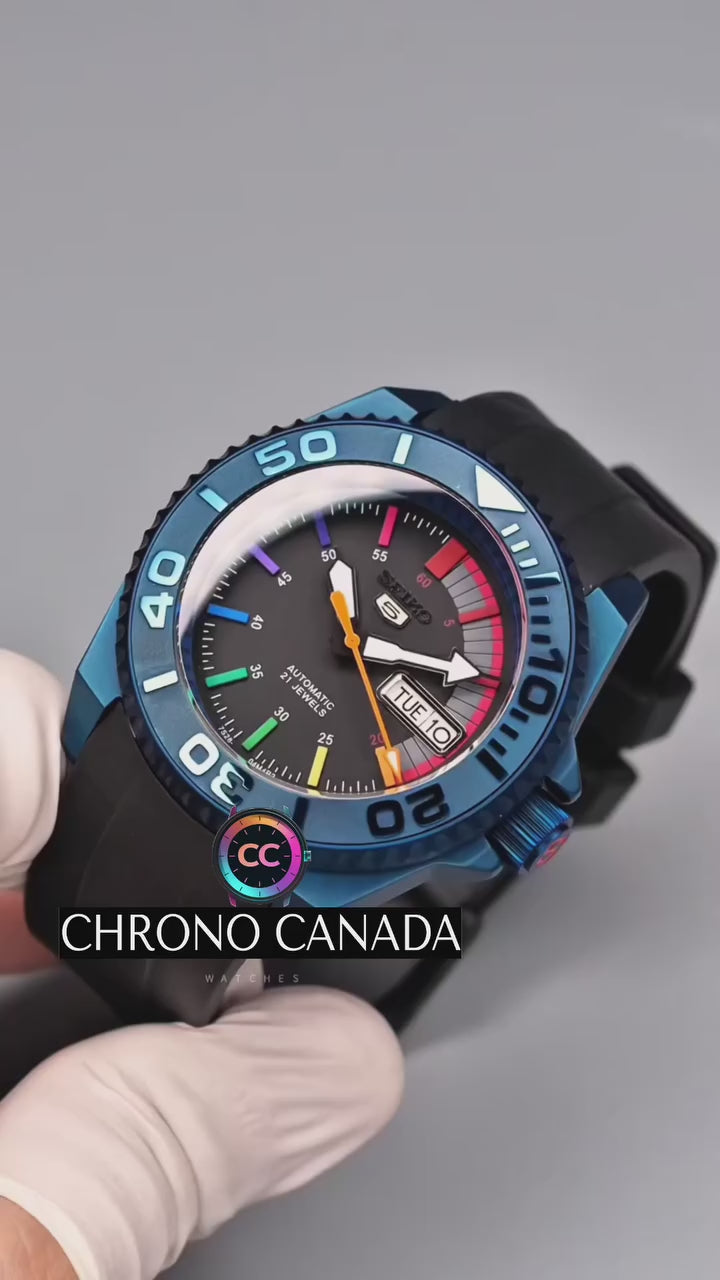 Murciélago sigiloso