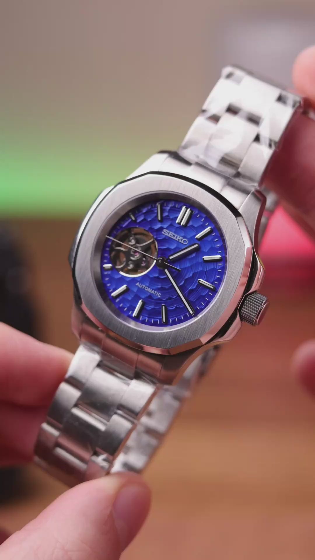 Stealth Skeleton Cruiser