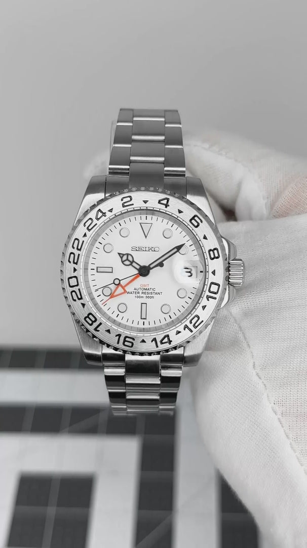 Subwoofer clásico de 44 mm (FEm)