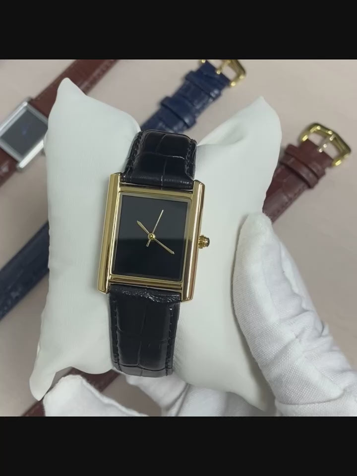 Slick Sand Maroon (Gem)