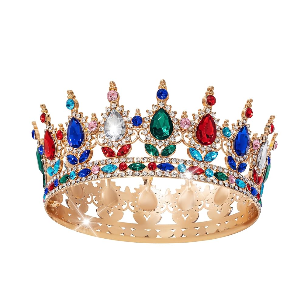 R Dial upgrade - Chrono Canada