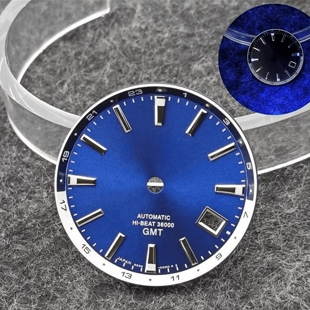 Royal Grand Classic - Chrono Canada