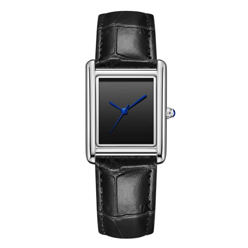 Slick Sand Obsidian - Chrono Canada