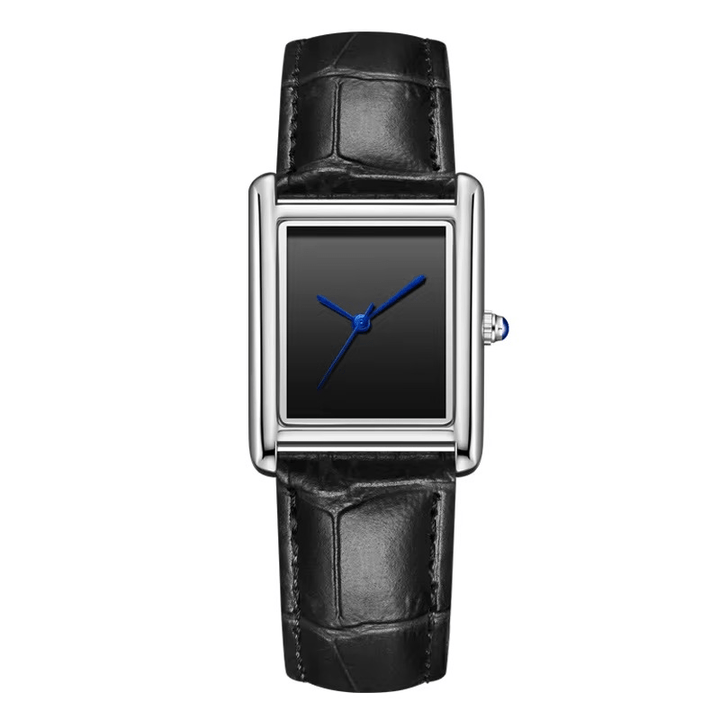 Slick Sand Obsidian - Chrono Canada