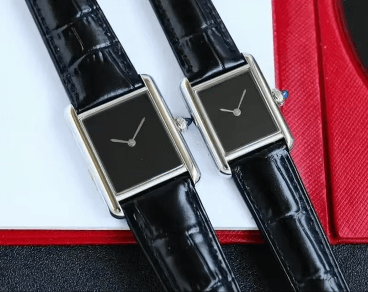 Slick Sand Obsidian - Chrono Canada