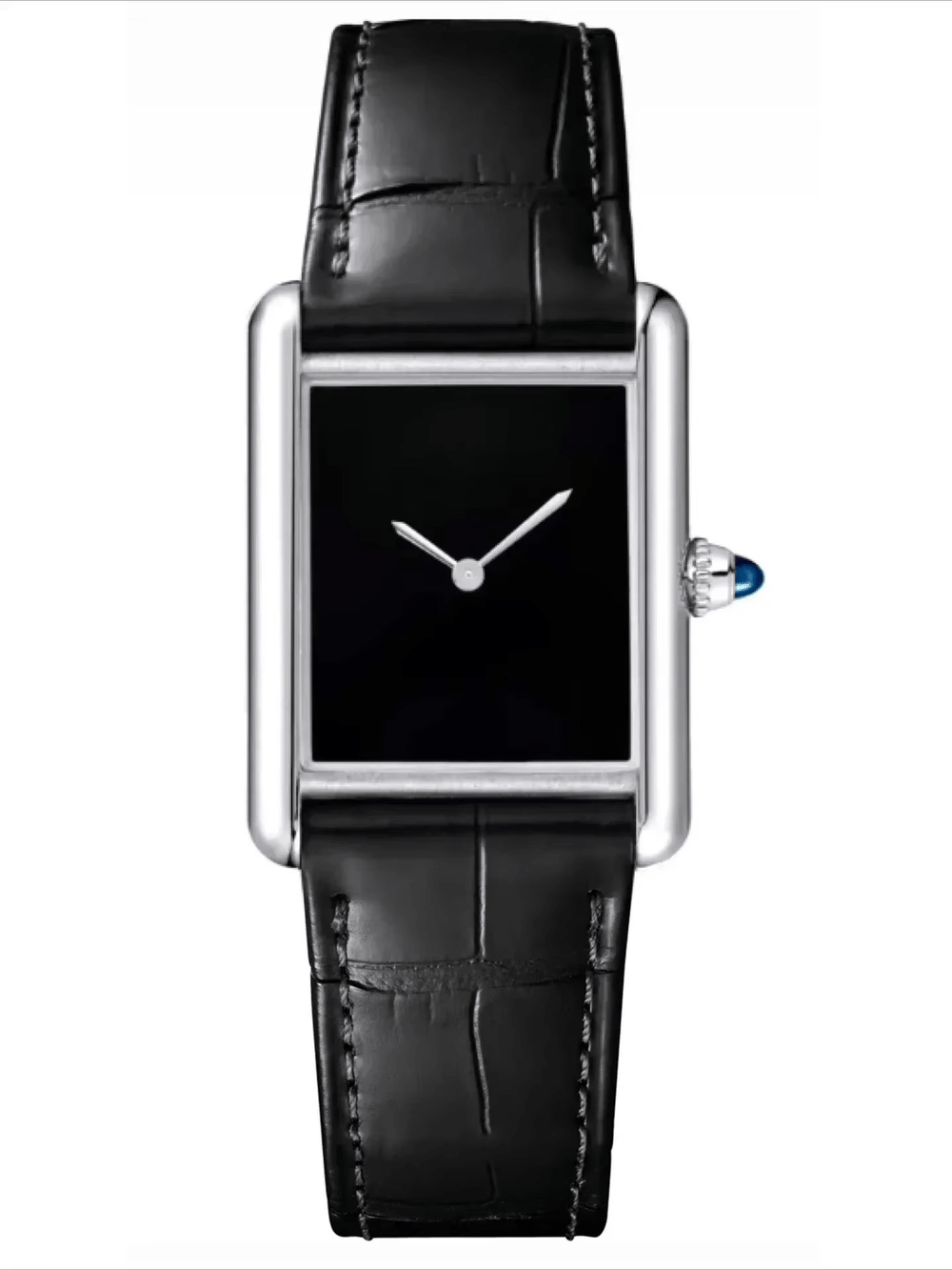 Slick Sand Obsidian - Chrono Canada