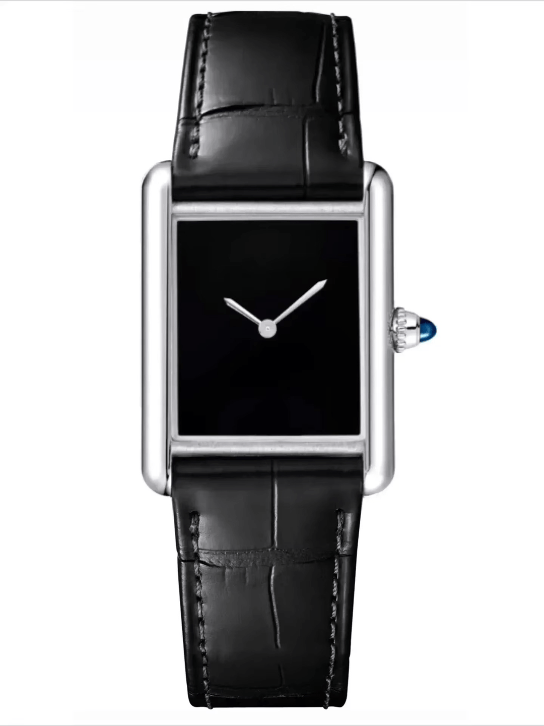 Slick Sand Obsidian - Chrono Canada