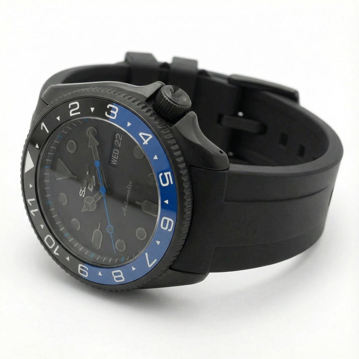 Stealth Bat - Chrono Canada