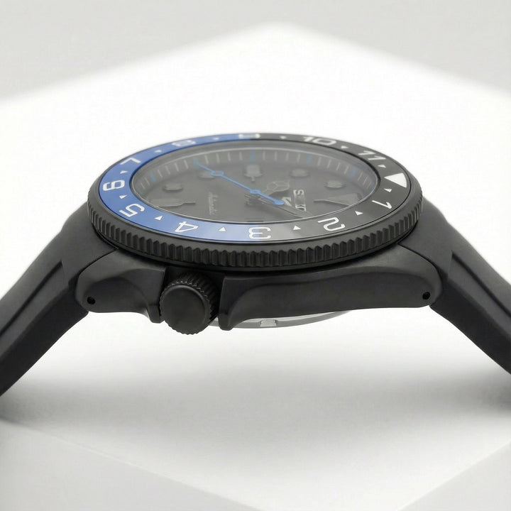 Stealth Bat - Chrono Canada