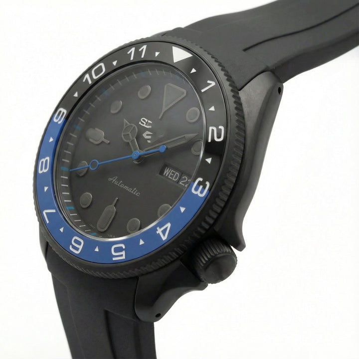 Stealth Bat - Chrono Canada