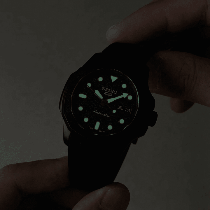 Stealth Cruiser - Chrono Canada