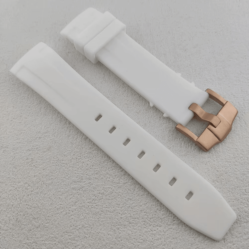 STEALTH Extra Strap - Chrono Canada