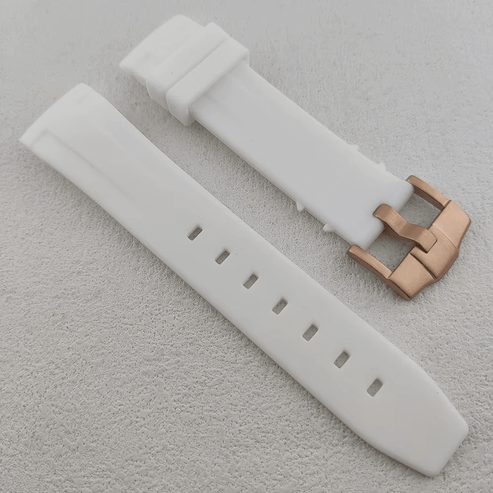 STEALTH Extra Strap - Chrono Canada