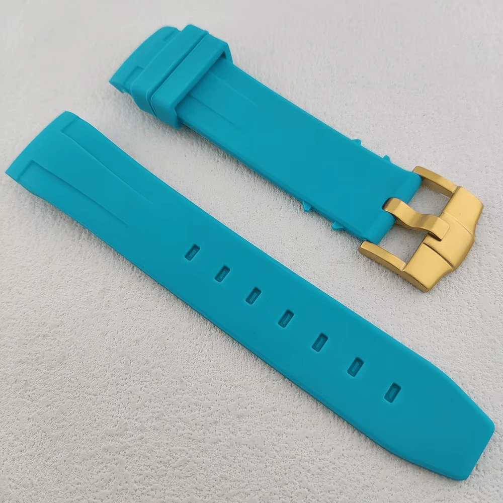 STEALTH Extra Strap - Chrono Canada