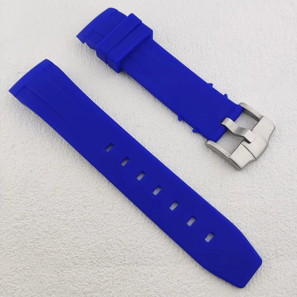 STEALTH Extra Strap - Chrono Canada