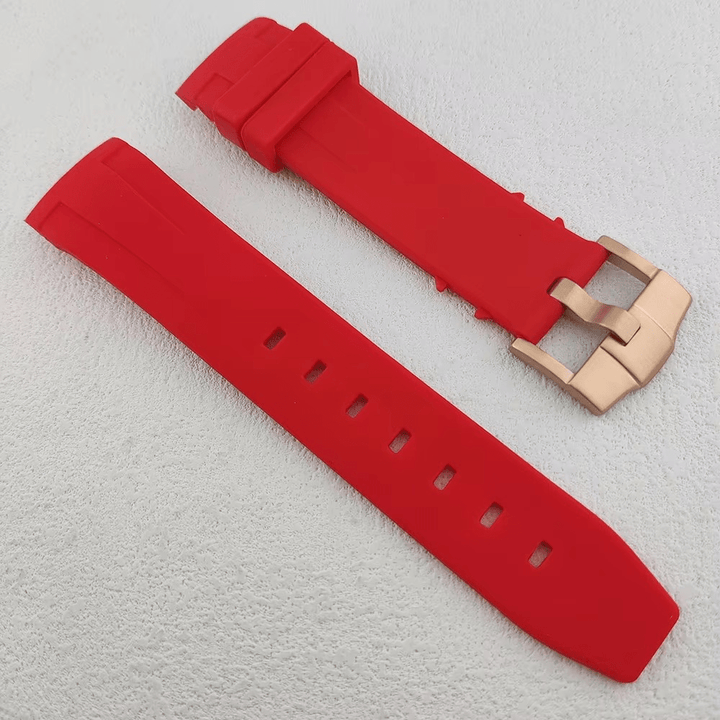 STEALTH Extra Strap - Chrono Canada