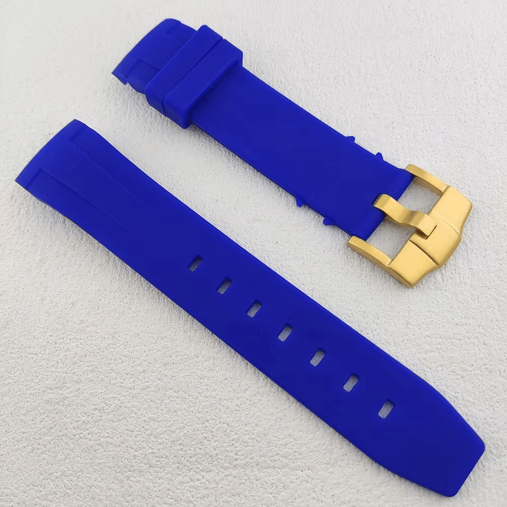 STEALTH Extra Strap - Chrono Canada