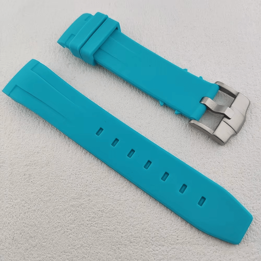 STEALTH Extra Strap - Chrono Canada