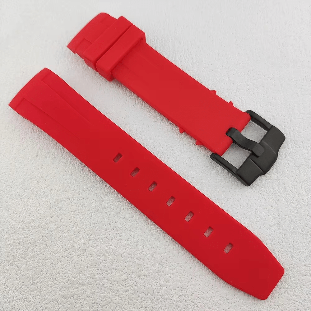 STEALTH Extra Strap - Chrono Canada