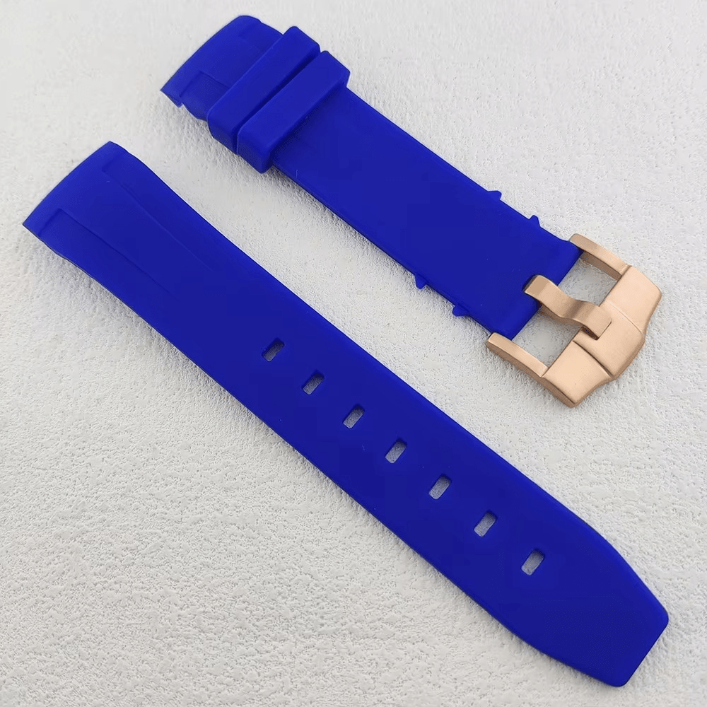 STEALTH Extra Strap - Chrono Canada