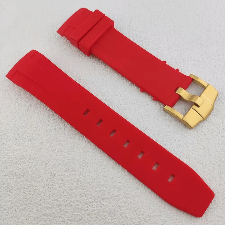 STEALTH Extra Strap - Chrono Canada