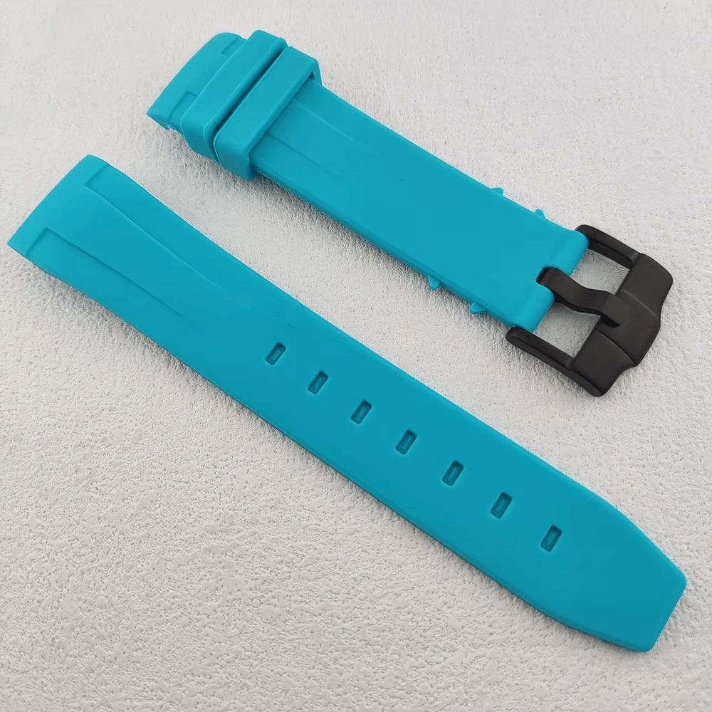 STEALTH Extra Strap - Chrono Canada