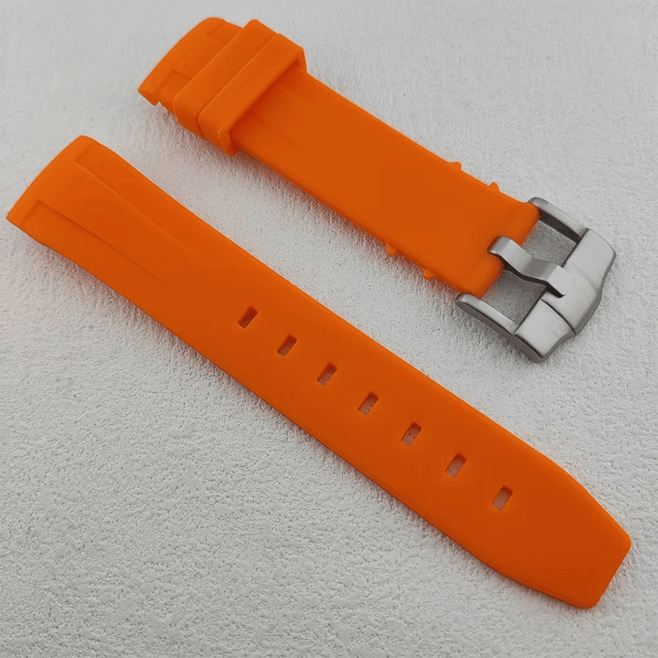 STEALTH Extra Strap - Chrono Canada