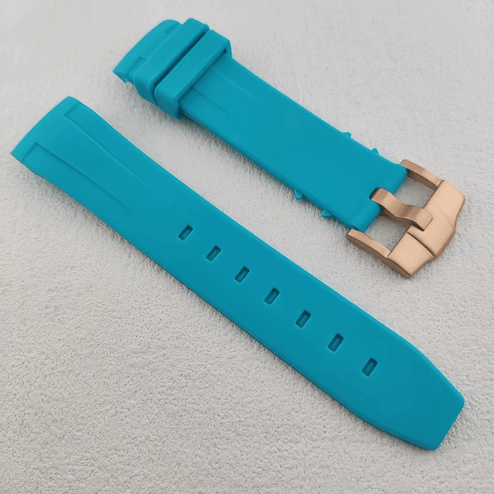 STEALTH Extra Strap - Chrono Canada