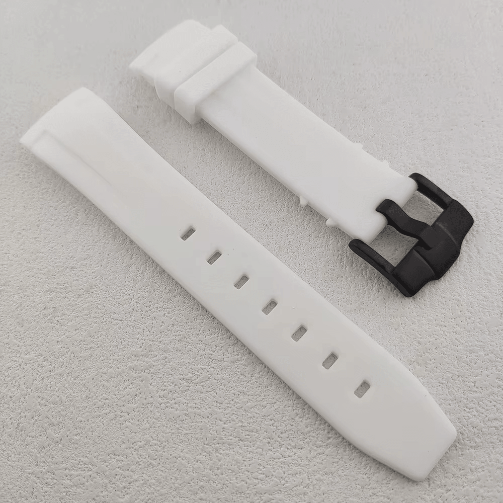 STEALTH Extra Strap - Chrono Canada