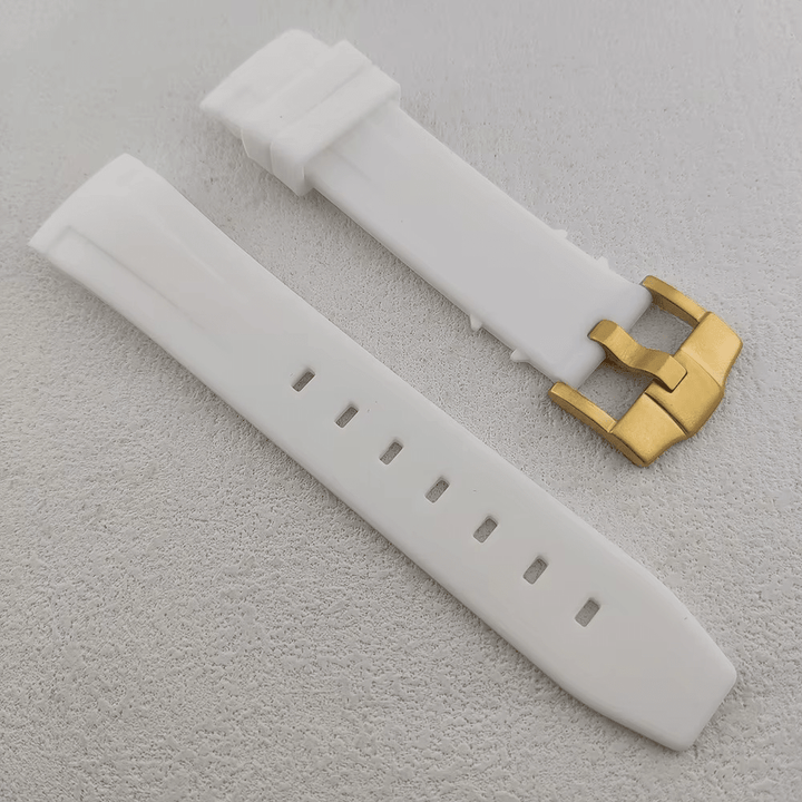 STEALTH Extra Strap - Chrono Canada